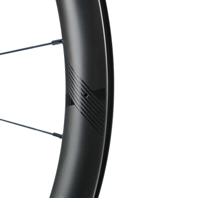 SAT C35 DB PRO NxT SL2