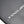 Cargar imagen en el visor de la galería, D5 Disc Wheel Clincher/Tubeless - YOELEO
