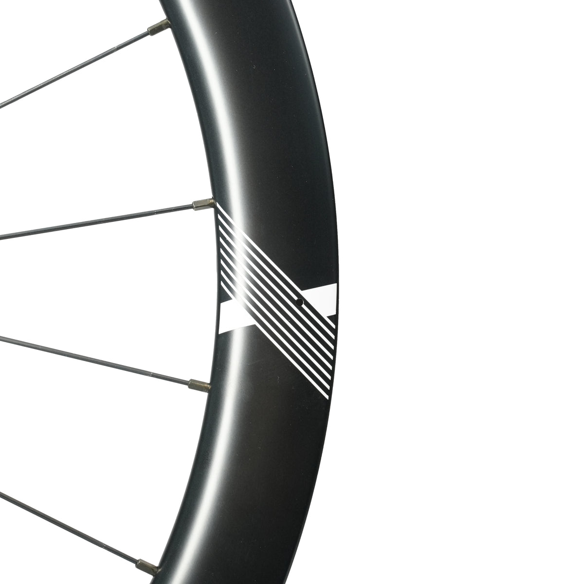 SAT C45 DB Pro NxT Gravel
