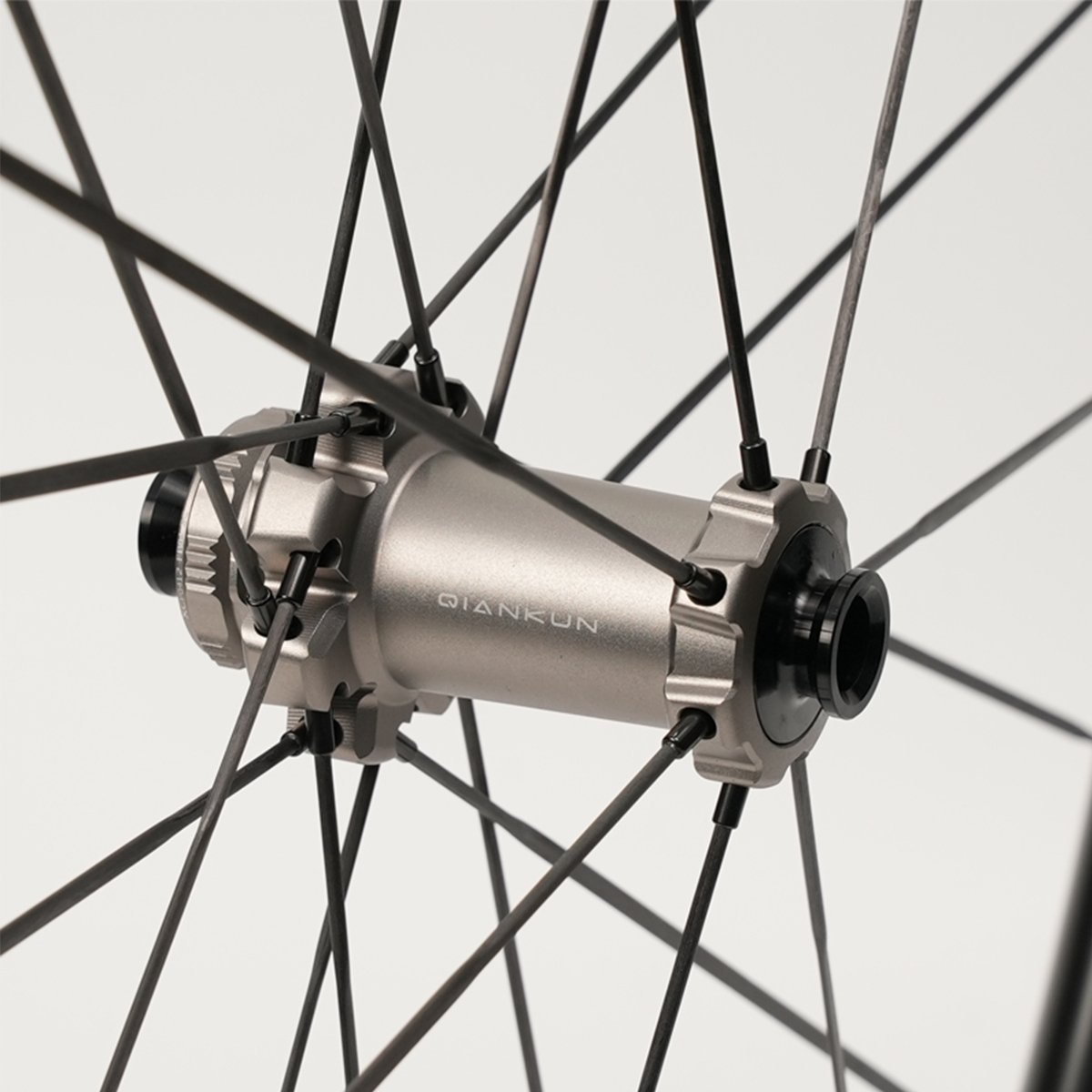 QianKun CS Hub Freehub - YOELEO