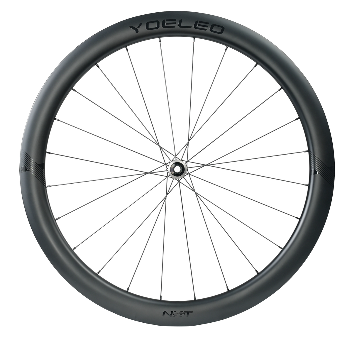 NxT Single Wheel - YOELEO
