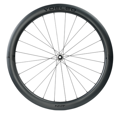 NxT Single Wheel - YOELEO