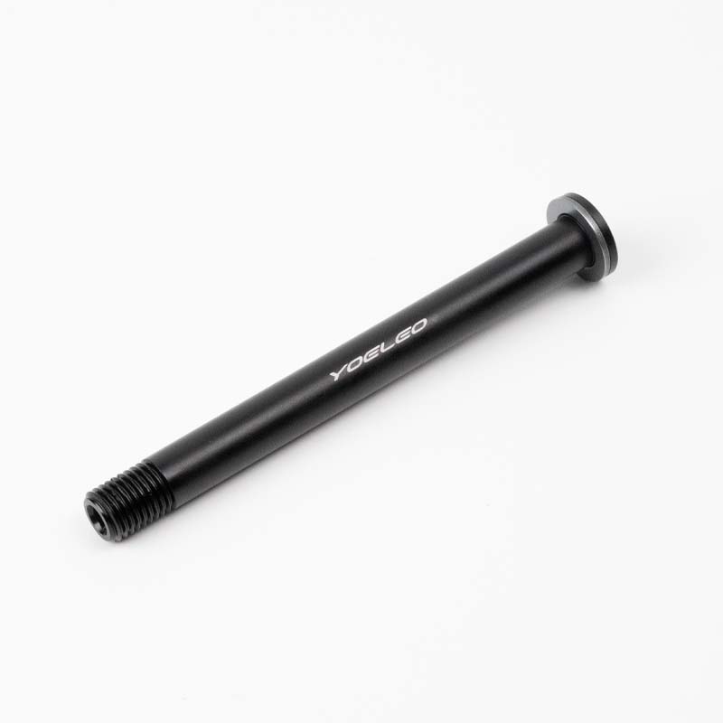 12*100 Front Axle - YOELEO