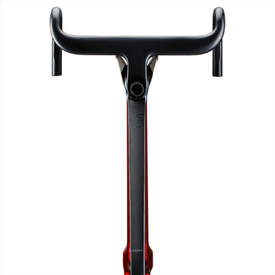 R11 DB Super Light Disc Brake Bike Frameset - YOELEO
