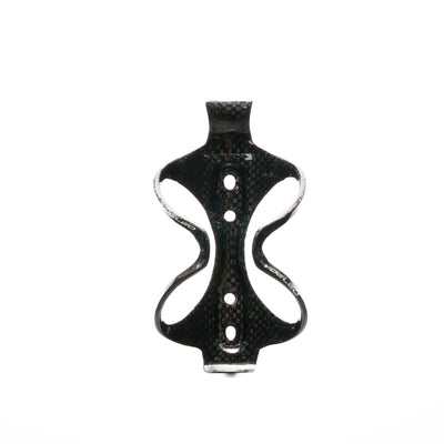 C5 Carbon Bottle Cage - YOELEO