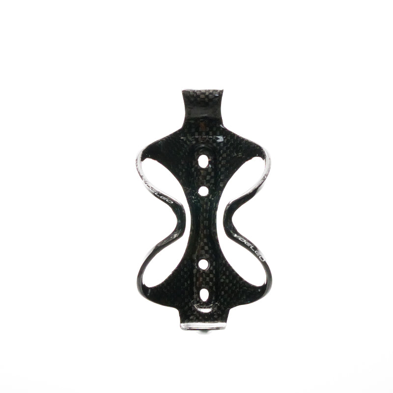 C5 Carbon Bottle Cage - YOELEO