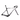 20251014 143046
