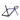 20251014 143046