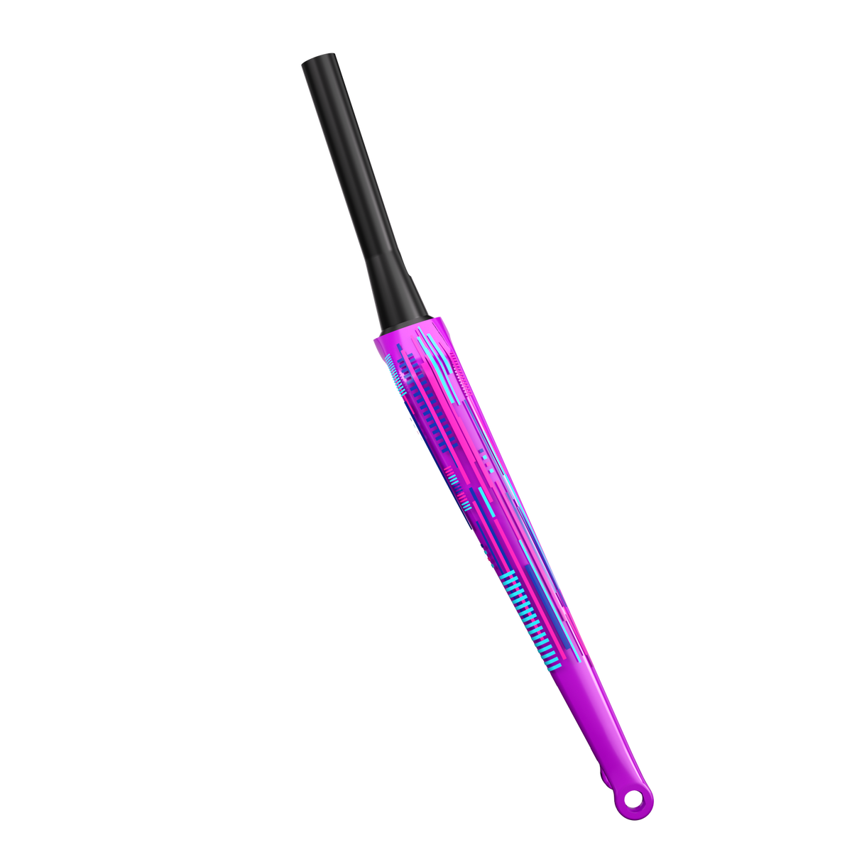 G21 DB Fork - YOELEO