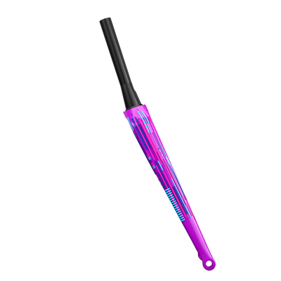G21 DB Fork - YOELEO