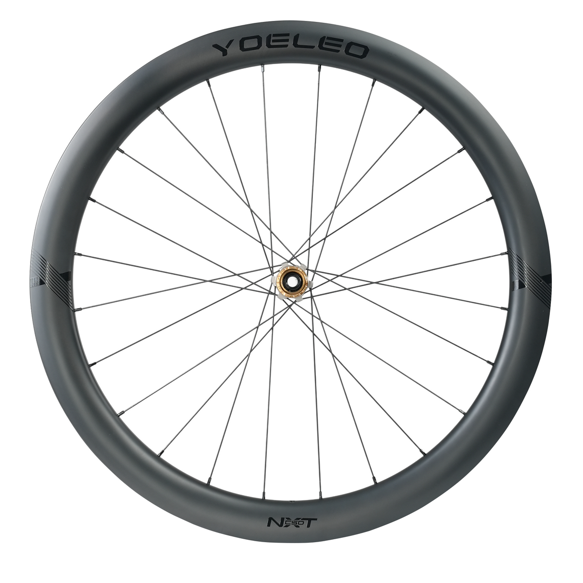 SAT C50 DB PRO NxT SL2