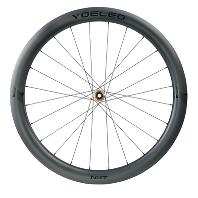 SAT C50 DB PRO NxT SL2