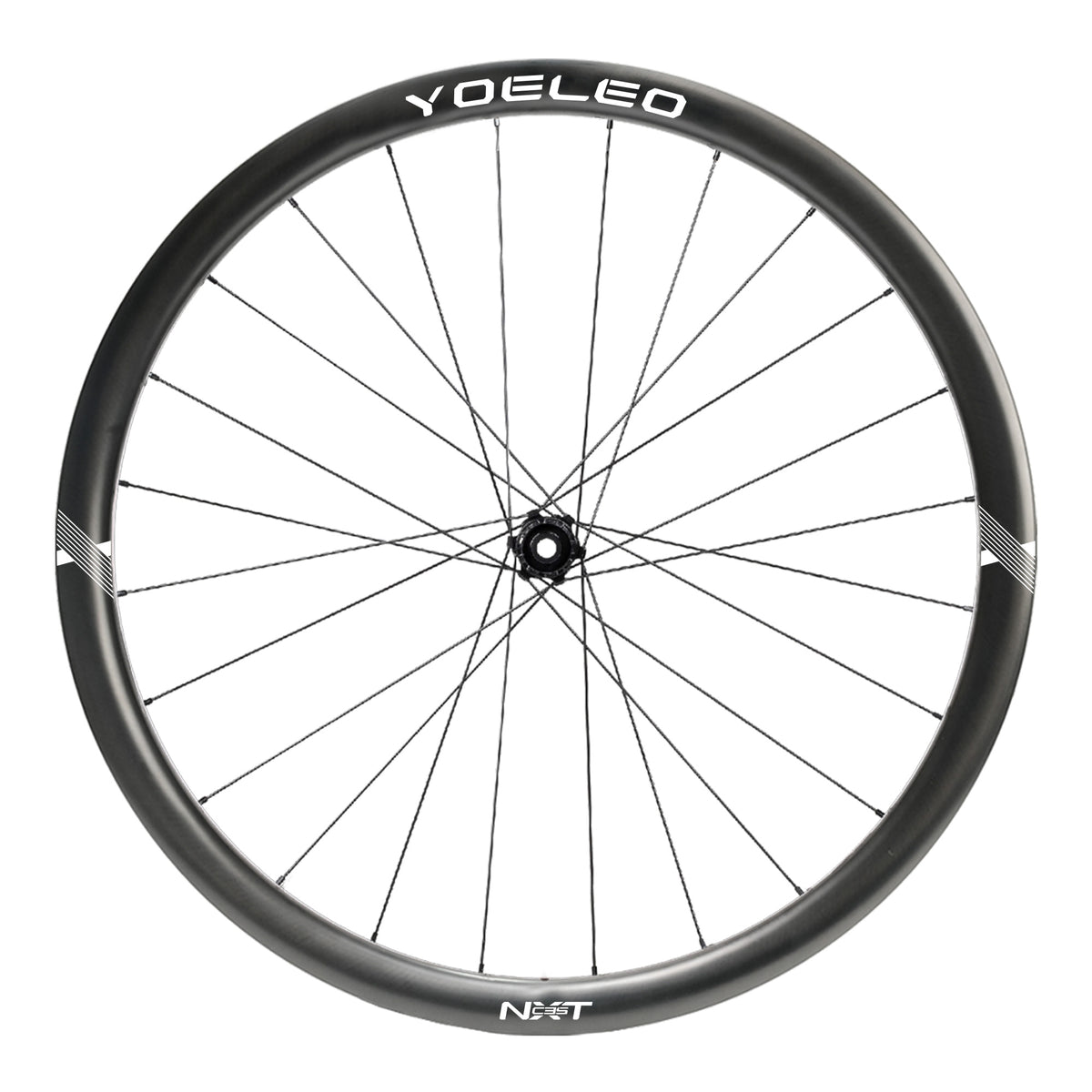 SAT C35 DB PRO NxT SL2 - YOELEO
