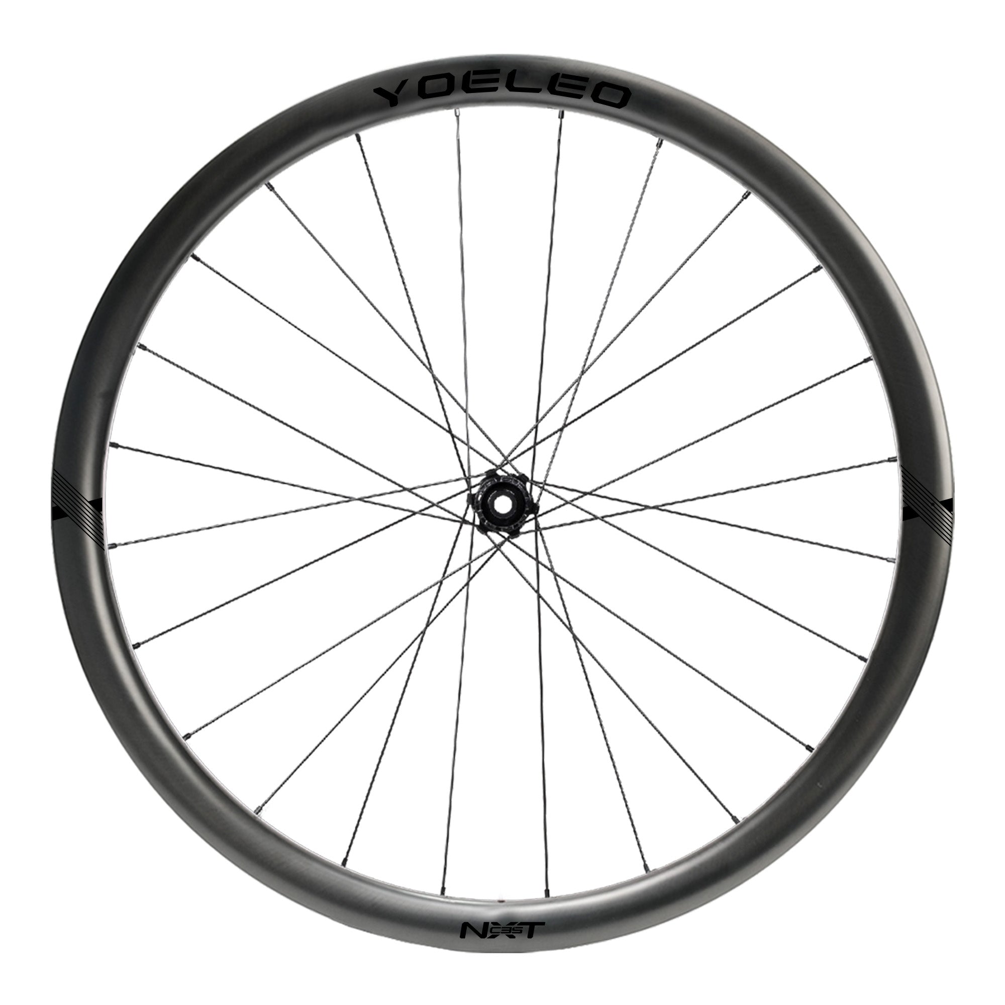 SAT C35 DB PRO NxT SL2 - YOELEO