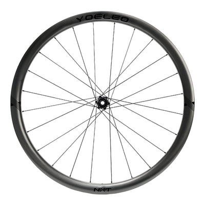 SAT C35 DB PRO NxT SL2 - YOELEO