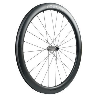 SAT C50 DB PRO NxT SL2
