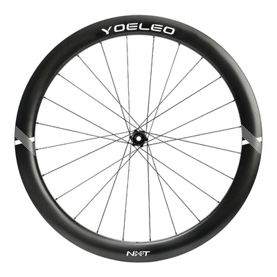 SAT C50 DB PRO NxT SL2 - YOELEO
