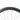 SAT C50 DB PRO NxT SL2 Rear Wheel   YOELEO