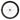 NxT SL2 Mixed Depth Wheelset   YOELEO