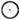 NxT SL2 Mixed Depth Wheelset   YOELEO