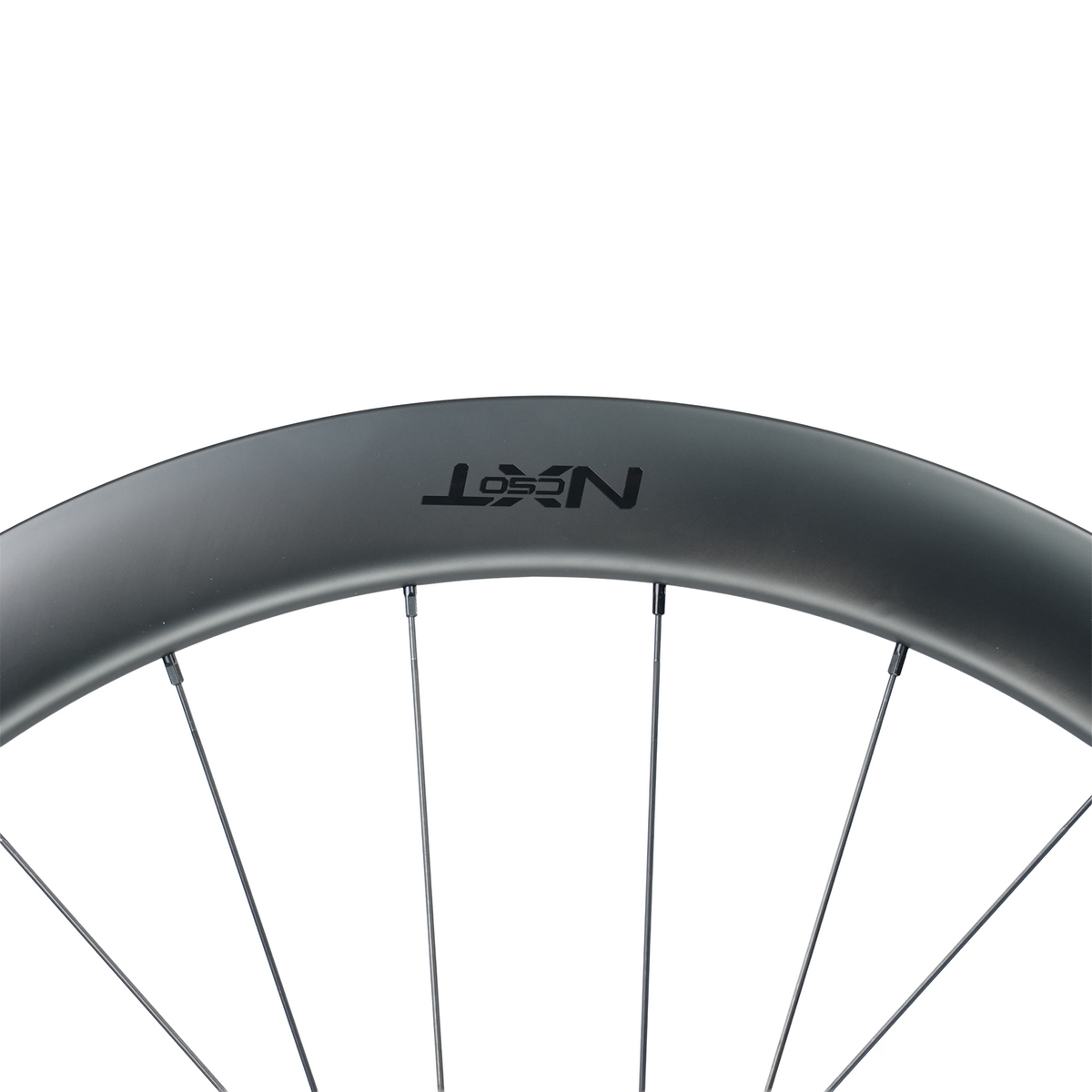 SAT C50 DB PRO NxT SL2