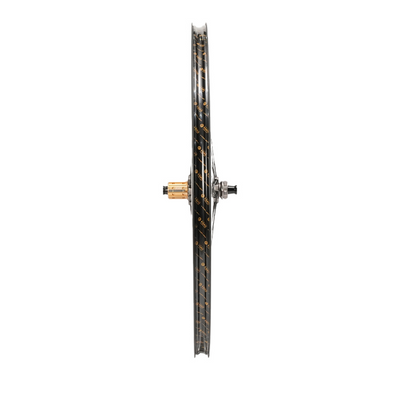 QianKun CS50 - YOELEO