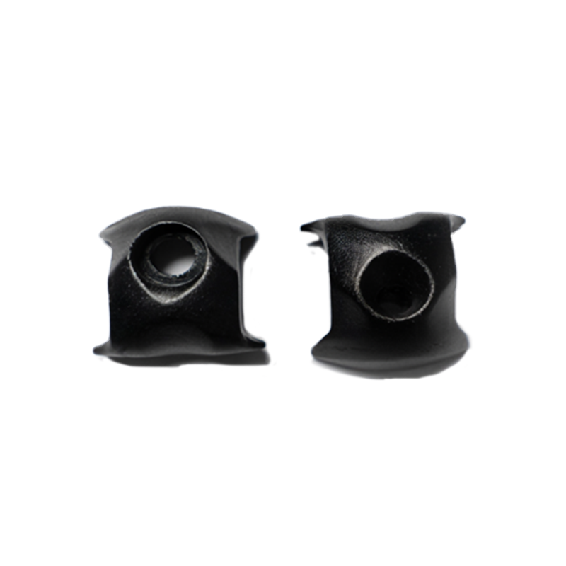 7*9 Carbon Saddle Rail