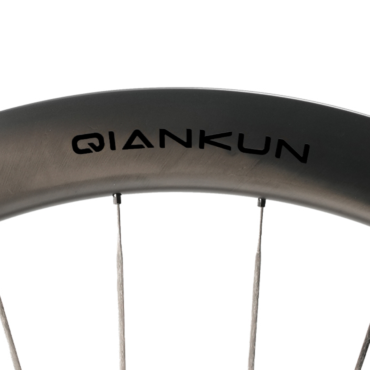 Lightest 50mm Carbon Wheelset