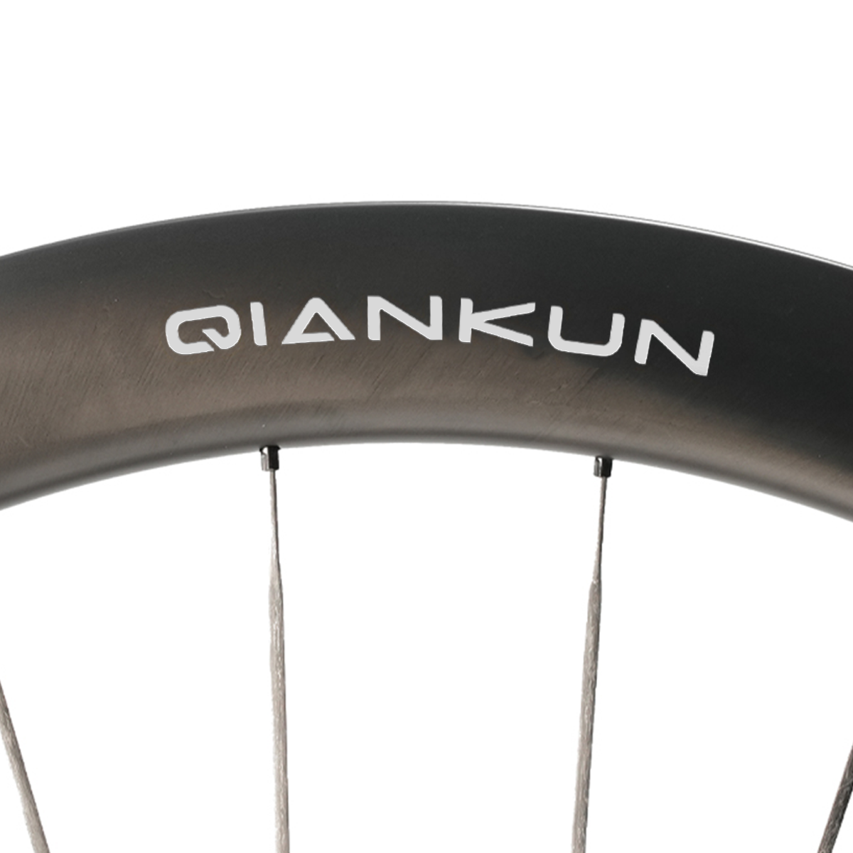 QianKun CS50|60 Mixed Depth Wheelset - YOELEO