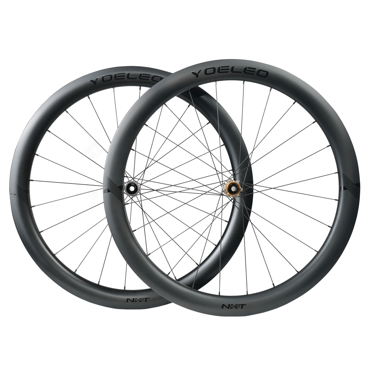 SAT C50 DB PRO NxT SL2