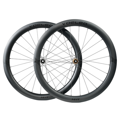 SAT C50 DB PRO NxT SL2