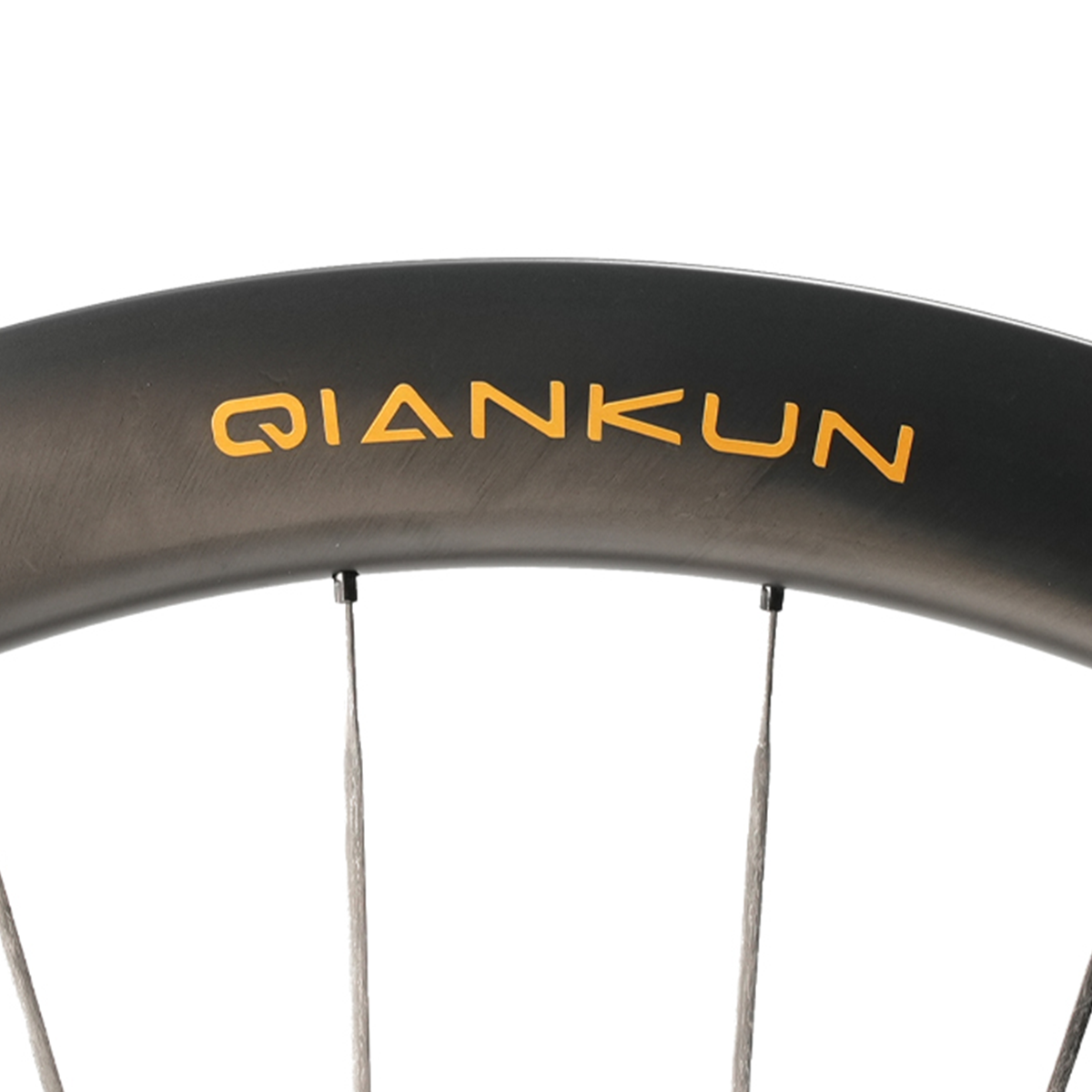 QianKun CS50|60 Mixed Depth Wheelset - YOELEO