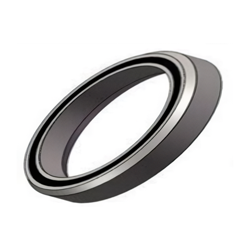 7mm Headset Top Bearing