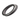 7mm Headset Top Bearing