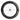 NxT SL2 Mixed Depth Wheelset   YOELEO
