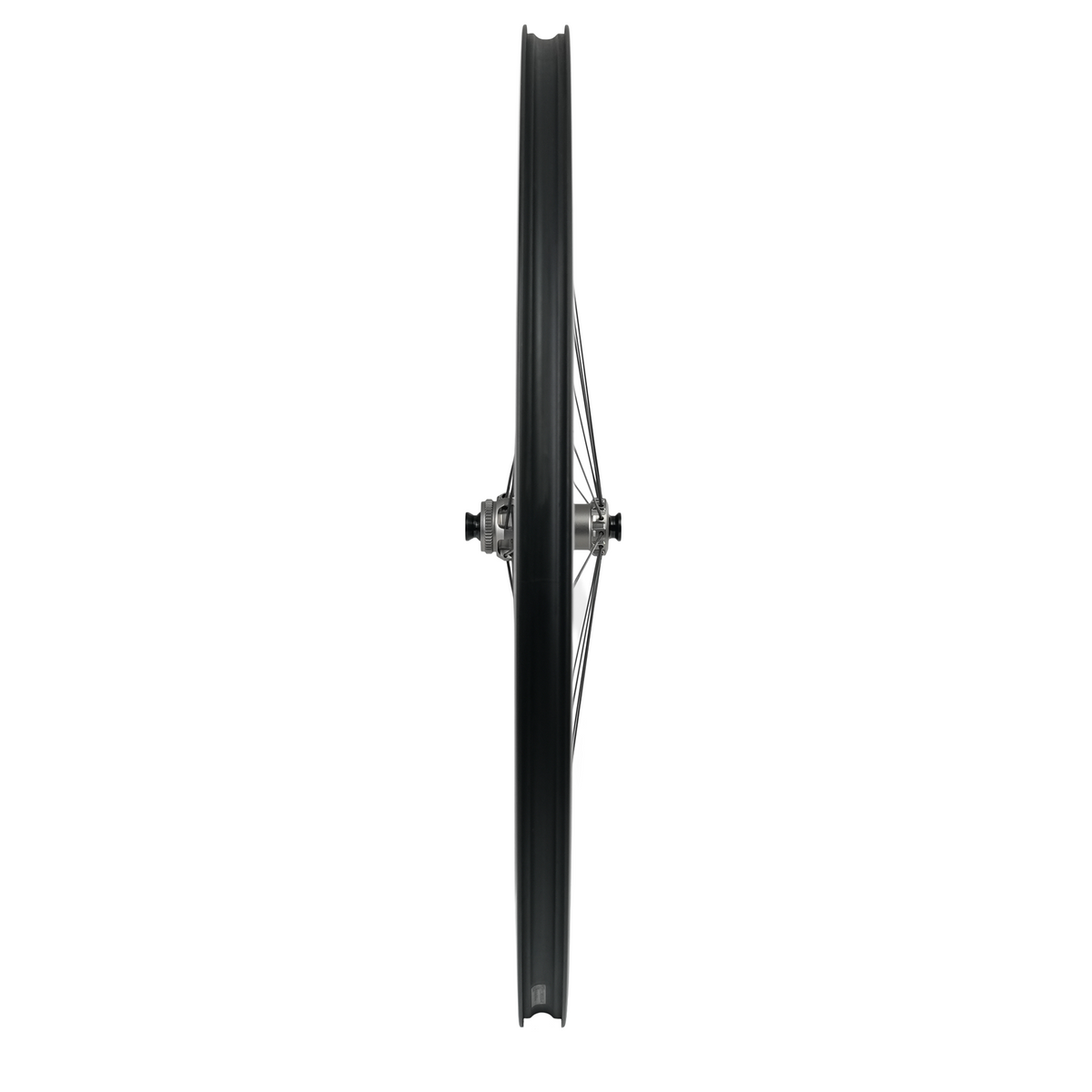 SAT C50 DB PRO NxT SL2