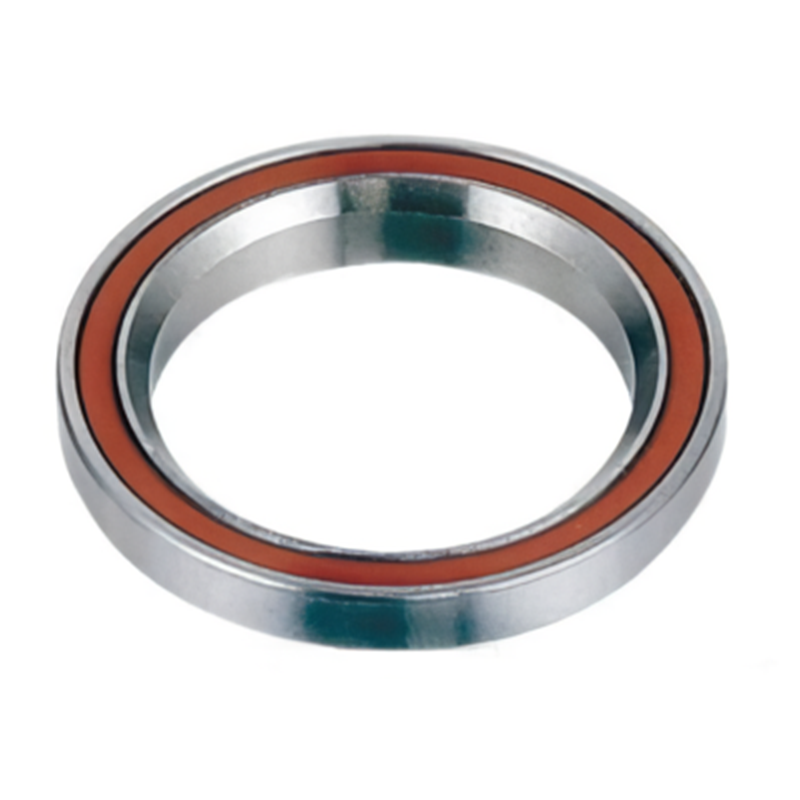 8mm Headset Bottom Bearing