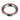 8mm Headset Bottom Bearing
