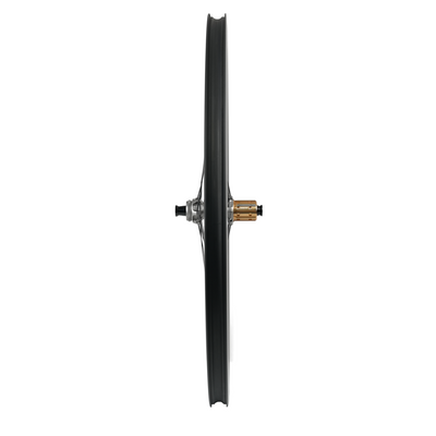 SAT C50 DB PRO NxT SL2
