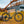 Load image into Gallery viewer, G21 DB Gravel Bike Frameset - YOELEO

