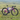Altera G21 DB Gravel Bike Frameset Panda Purple   YOELEO