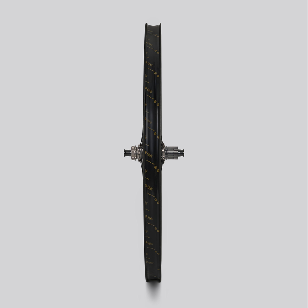 GEN 60 - YOELEO