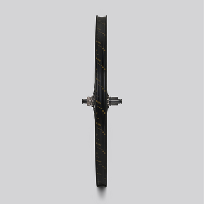 GEN 60 - YOELEO