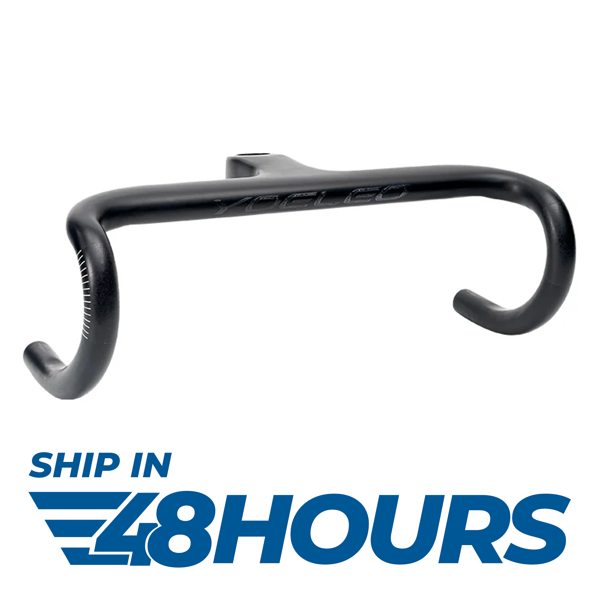 Yoeleo integrated handlebar sale