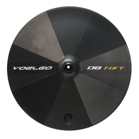 ヨーレオ　YOELEO SAT C50 DB PRO NxT 700C DISC C50Front_7bf3a77a-79ef-4a7d-