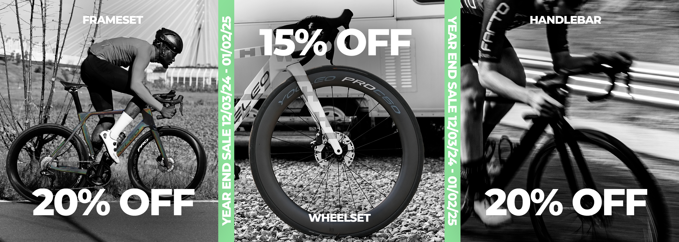 Bicycle for sale near me sale