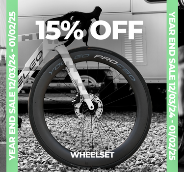 Carbon Bicycle Frames Road Disc Brake Bikes Bike Wheels China YOELEO