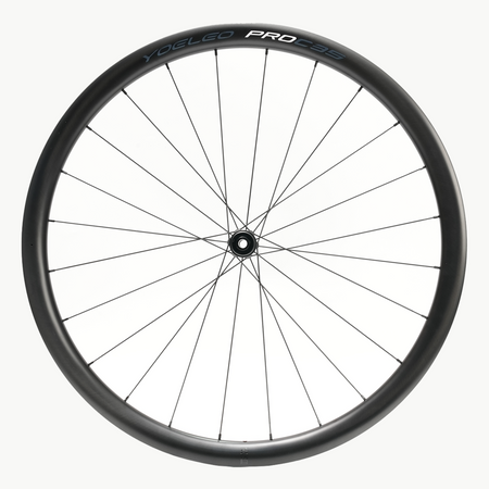 C35Front.png?v=1729147846& C35Front.png?v=1729147846&