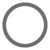 45mm