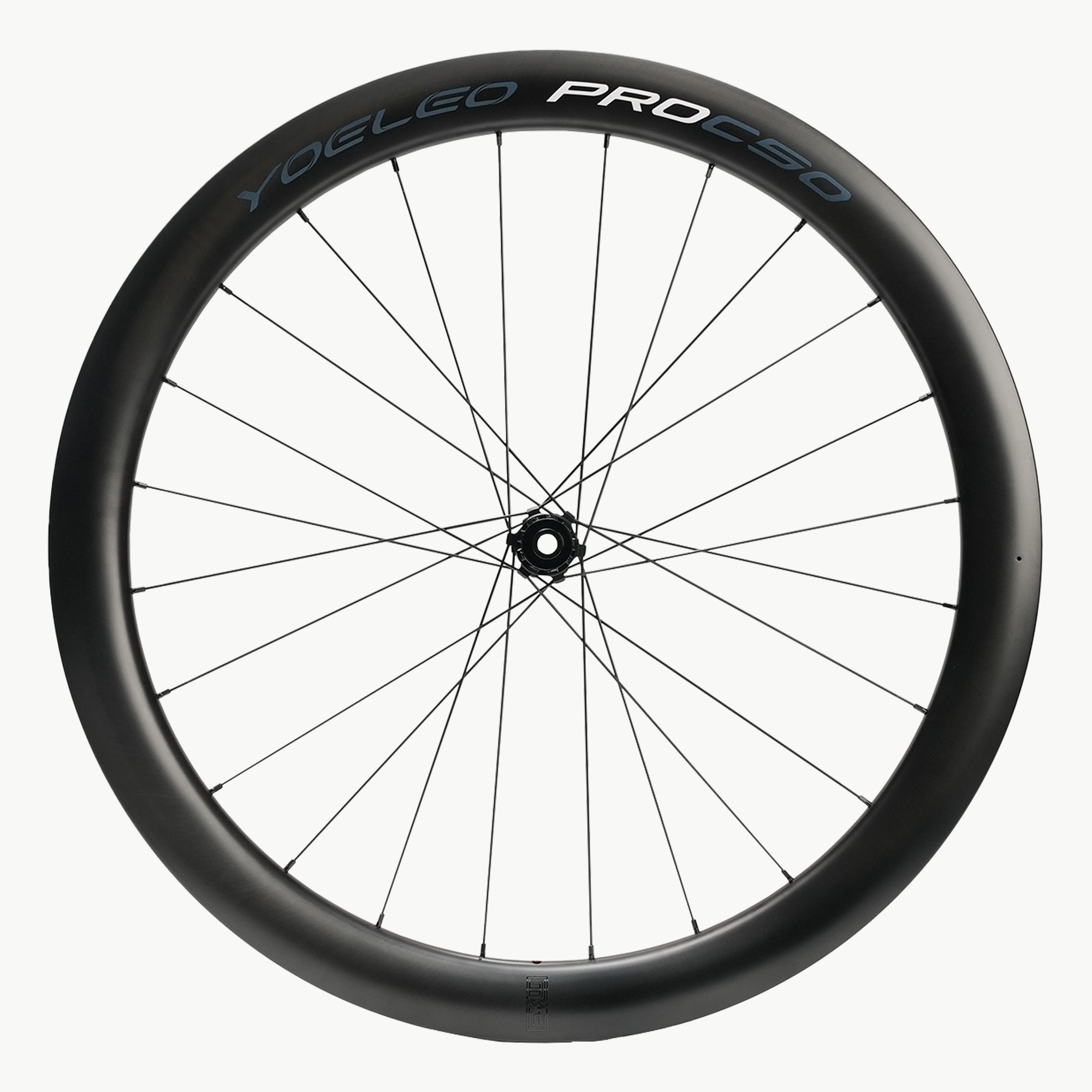 Best Carbon Wheels - Best Affordable Carbon Wheelset for Best Carbon Wheels - Best Affordable Carbon Wheelset for